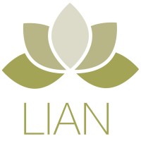 LIAN CHINAHERB AG logo