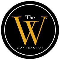THE