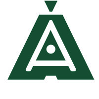 ALCANTA