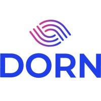 DORN logo