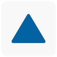 ASA Hotelsoftware logo