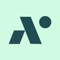 AI Transformation Institute logo