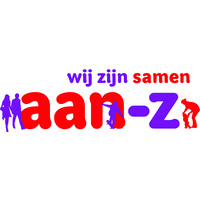 AANZ