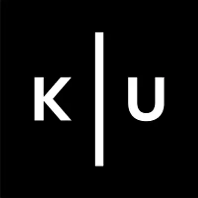 Kelley | Uustal Trial Attorneys logo