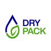 Advance Marketing logo