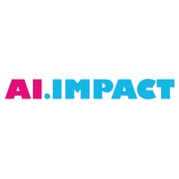 AI.IMPACT logo