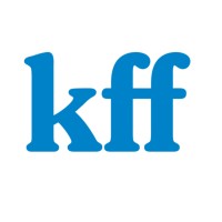kff logo