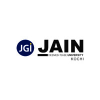 JAIN