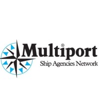 MULTIPORT