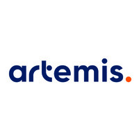 ARTEMIS