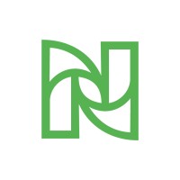 Nikolauspflege - Stiftung für blinde und sehbehinderte Menschen logo