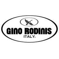 Gino Rodinis logo