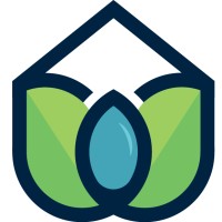 T&D Sustentável logo