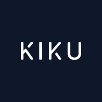 Kiku logo
