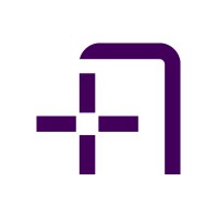 Troostwijk by Accumin logo