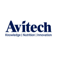 AVITECH