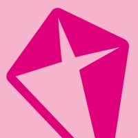 Kinderwelt Hamburg logo