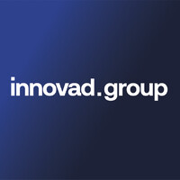 Innovad Group logo