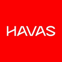 Havas APAC logo