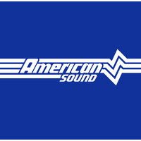 American Sound logo