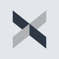 OIXIO Digital logo