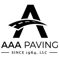 AAA