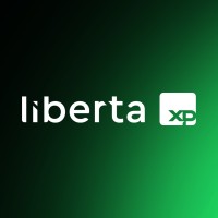 Liberta Investimentos logo