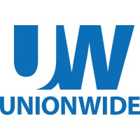 UNIONWIDE logo