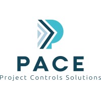 PACE Global logo
