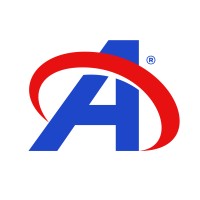 Academy Sports + Outdoors company logo
