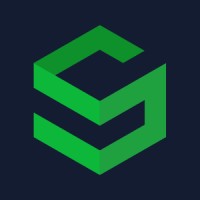 Stripe OLT logo