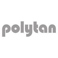 Polytan GmbH logo