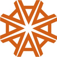 AccruePartners company logo
