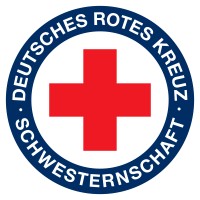 DRK-Schwesternschaft „Bonn“ e.V. logo