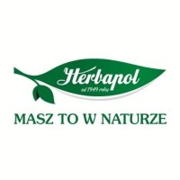 "Herbapol-Lublin" S.A. logo