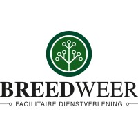 Breedweer Facilitaire Diensten logo