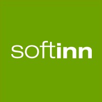 Softinn Solutions logo