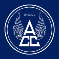 The Athletic Club of Columbus logo