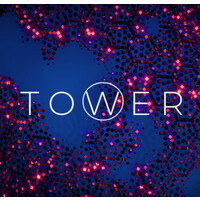 TOWER