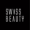 Swiss Beauty logo