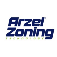 Arzel Zoning Technology, Inc. logo