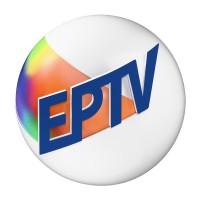 EPTV logo