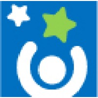 Ability West logo
