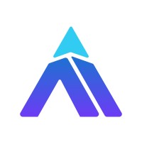 Think41 logo