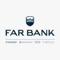 Far Bank Enterprises company logo