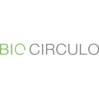 Biocirculo logo