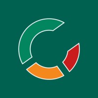 Meu Crediário logo