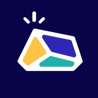 Carbo logo