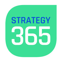 STRATEGY