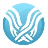 Ally RH logo